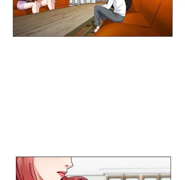 第55话 - 第66.jpg页