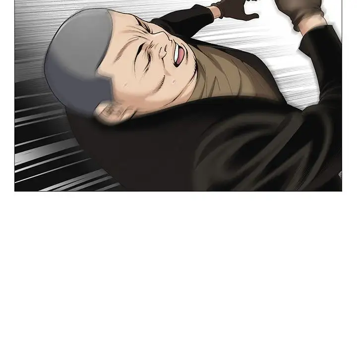 第57话 - 第33.jpg页