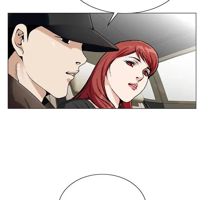 第56话 - 第67.jpg页