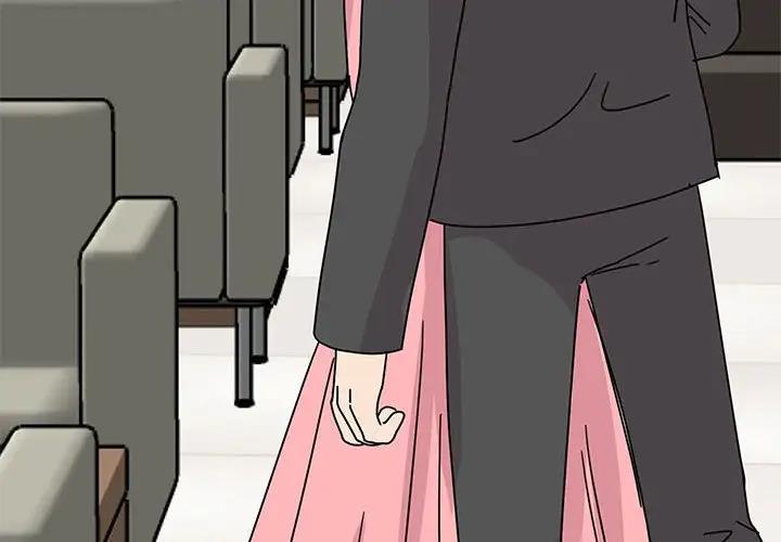 第30话 - 第4.jpg页