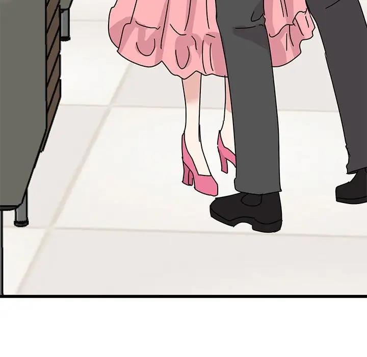 第30话 - 第5.jpg页