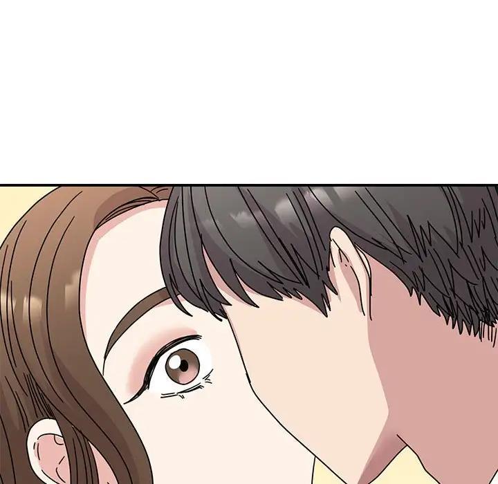 第30话 - 第6.jpg页