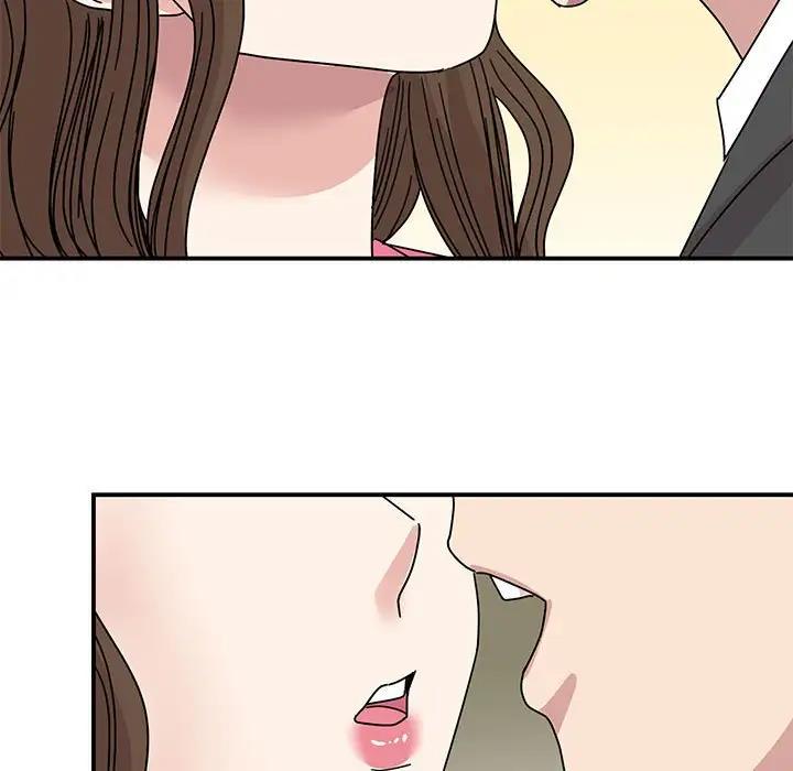 第30话 - 第7.jpg页