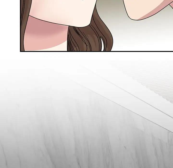 第30话 - 第8.jpg页
