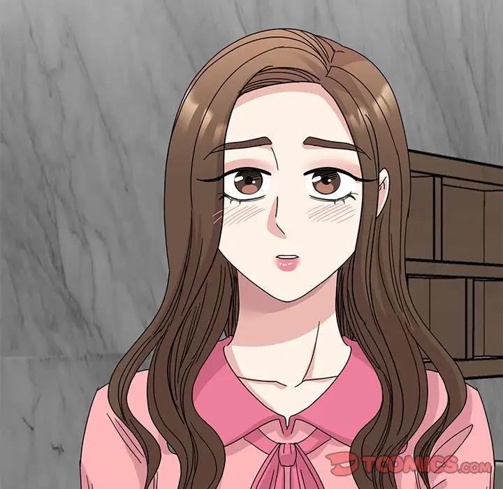 第30话 - 第9.jpg页