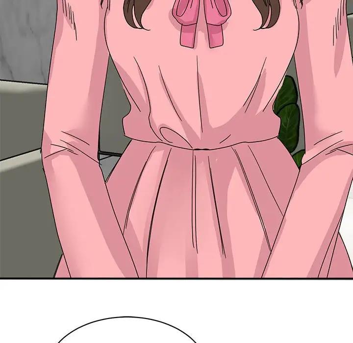 第30话 - 第10.jpg页