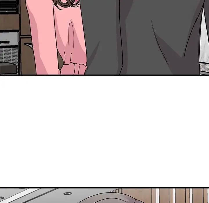 第30话 - 第14.jpg页