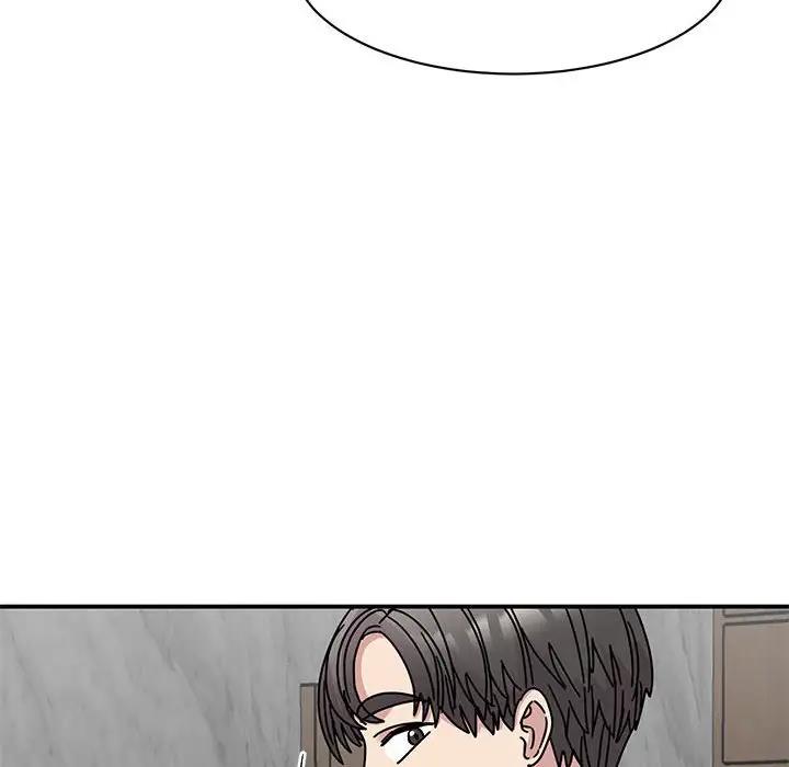 第30话 - 第22.jpg页
