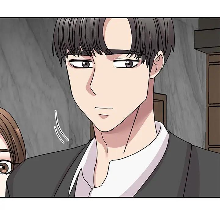 第30话 - 第26.jpg页