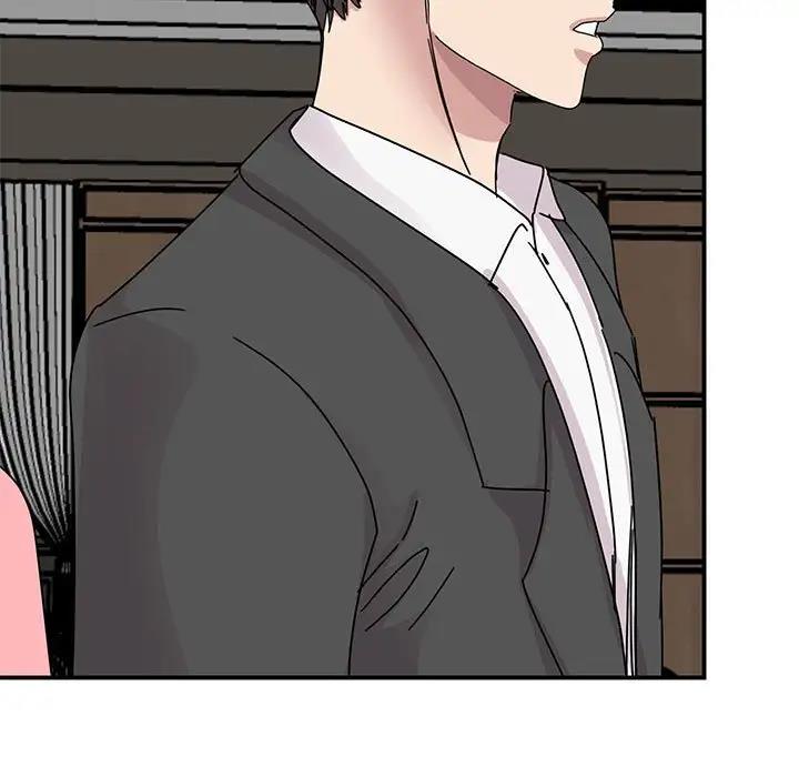 第30话 - 第31.jpg页