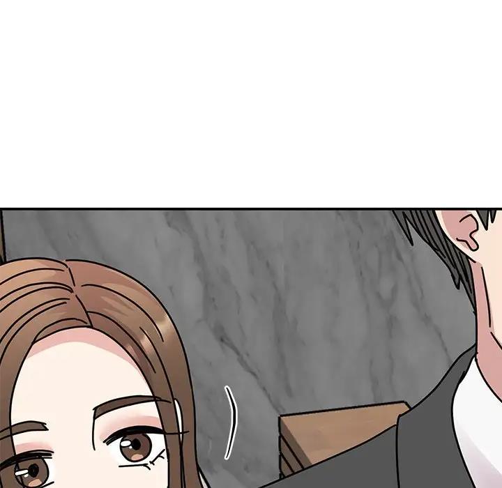 第30话 - 第32.jpg页