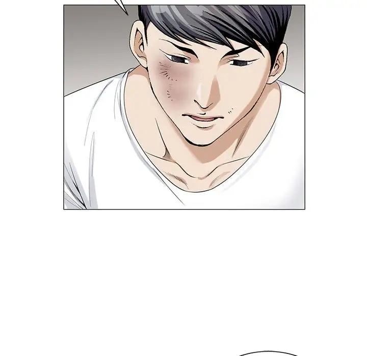第55话 - 第70.jpg页