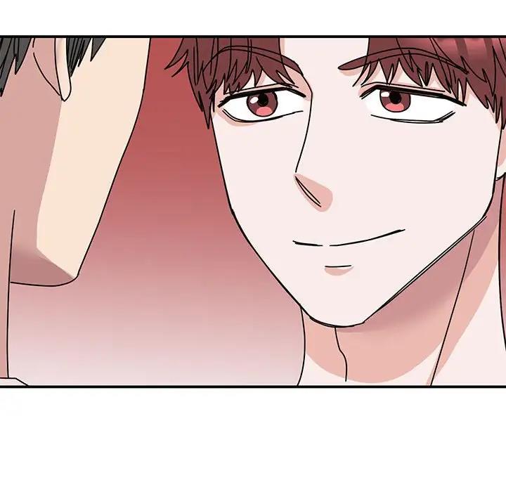第30话 - 第43.jpg页