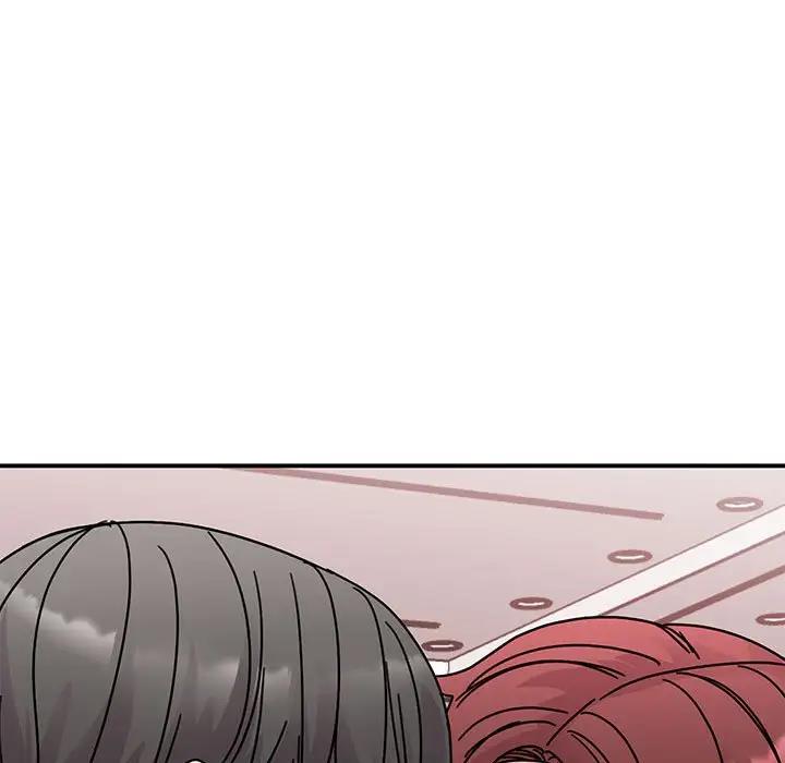 第30话 - 第44.jpg页