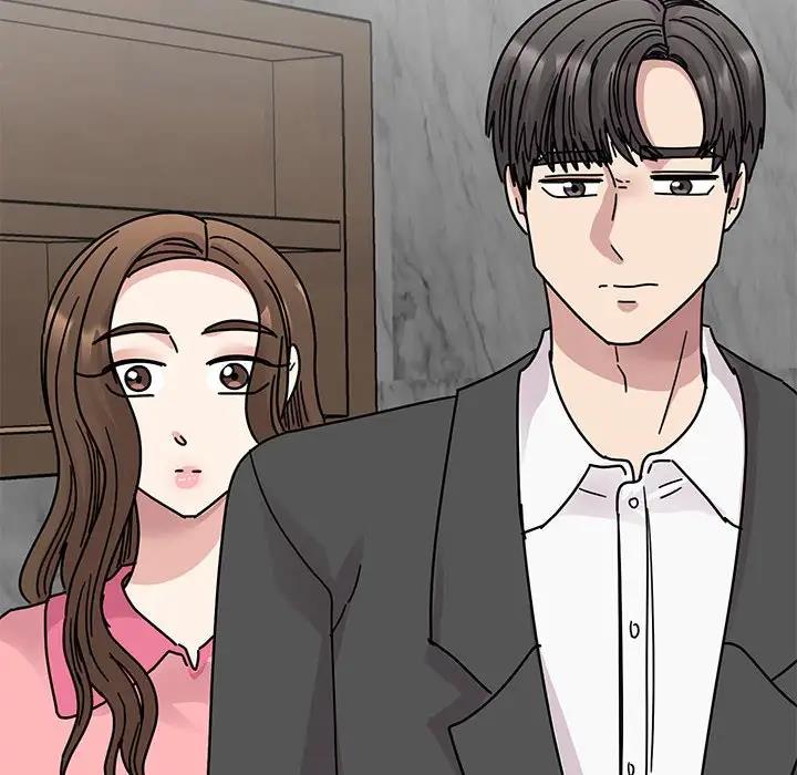 第30话 - 第47.jpg页