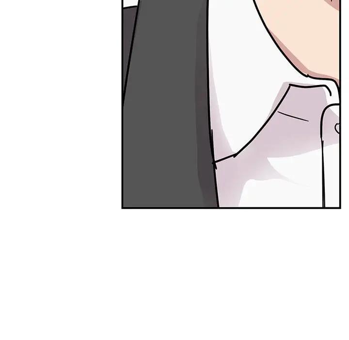 第30话 - 第49.jpg页