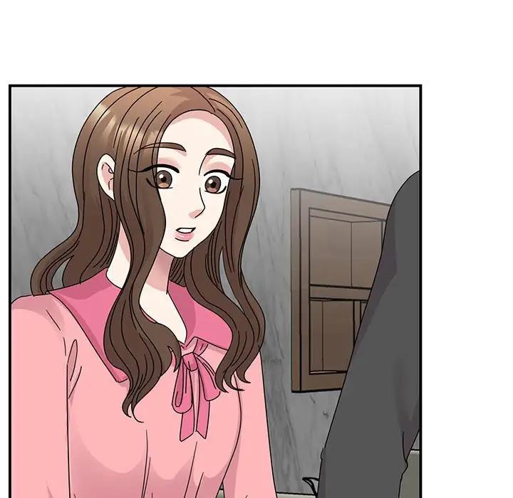 第30话 - 第50.jpg页