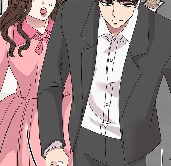 第30话 - 第53.jpg页