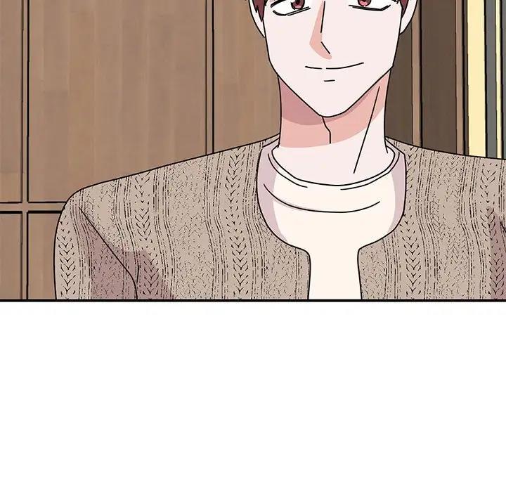 第30话 - 第59.jpg页