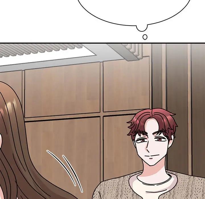 第30话 - 第62.jpg页