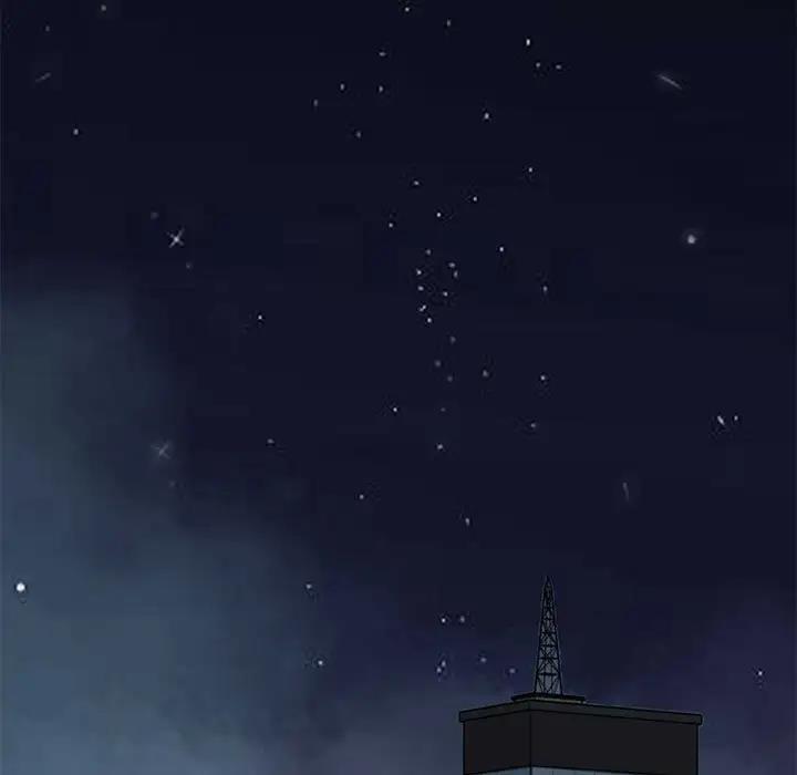 第30话 - 第65.jpg页