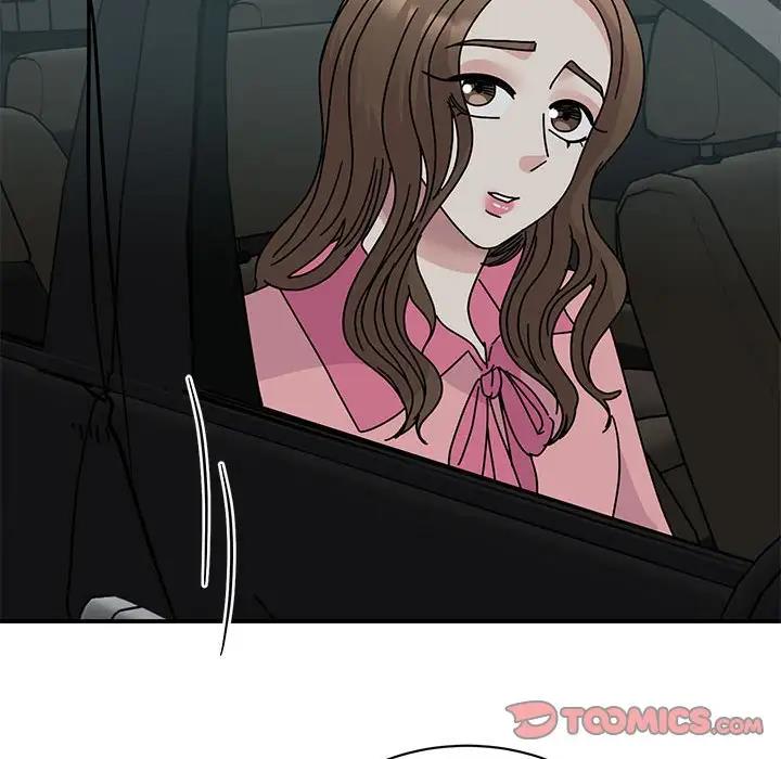 第30话 - 第69.jpg页