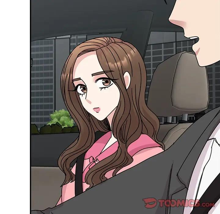 第30话 - 第87.jpg页