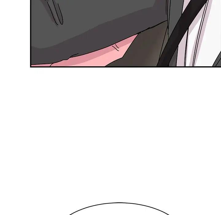 第30话 - 第88.jpg页