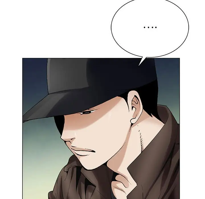 第55话 - 第71.jpg页