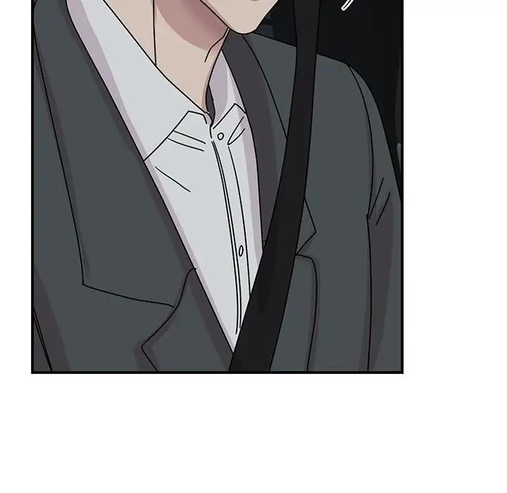 第30话 - 第90.jpg页