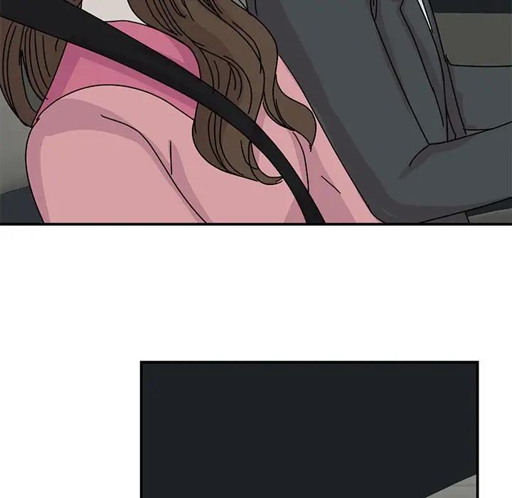 第30话 - 第98.jpg页
