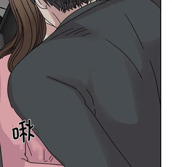 第30话 - 第118.jpg页