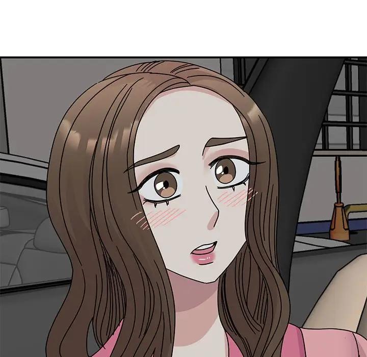 第30话 - 第125.jpg页