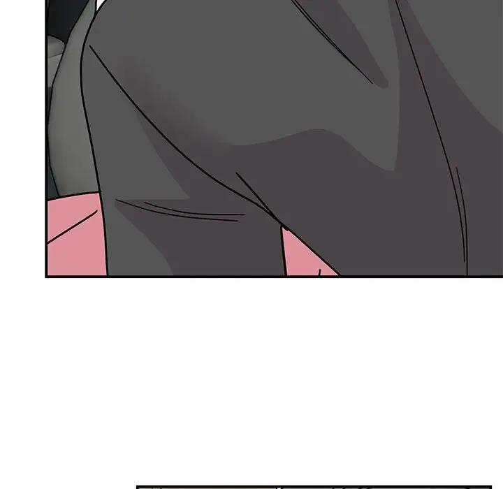 第30话 - 第133.jpg页