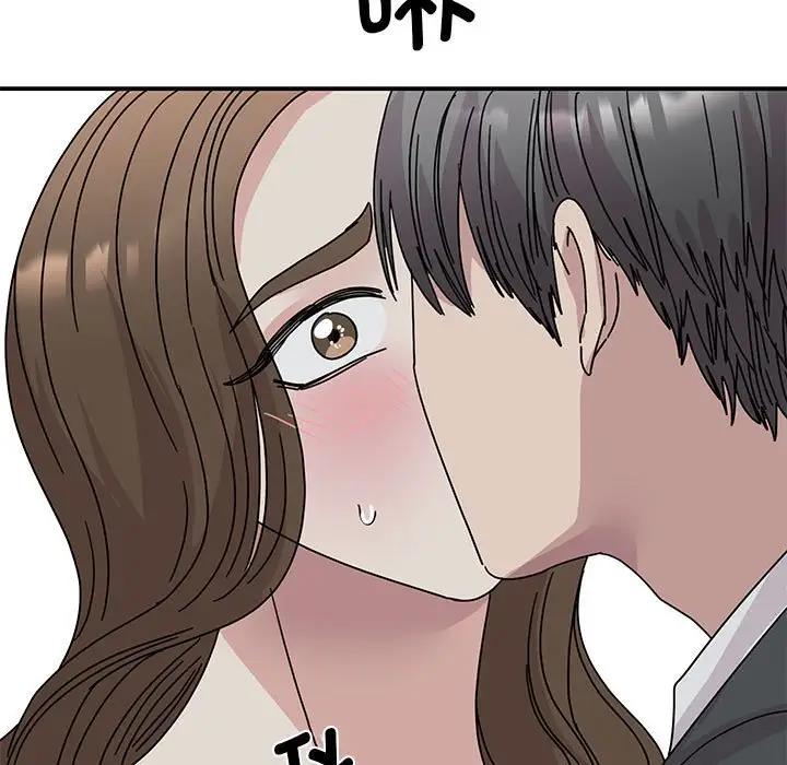 第30话 - 第146.jpg页