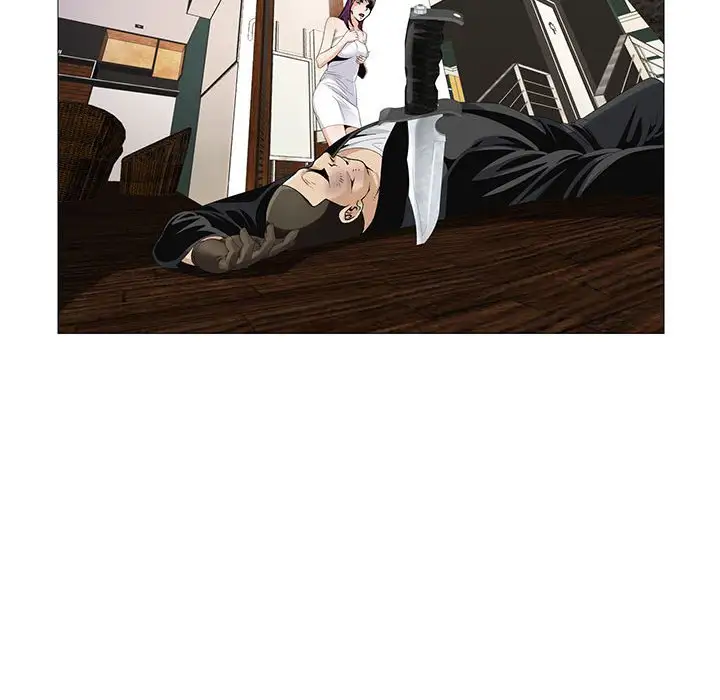 第57话 - 第39.jpg页