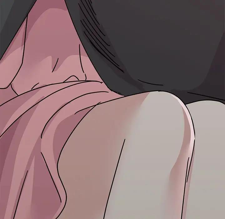 第30话 - 第152.jpg页