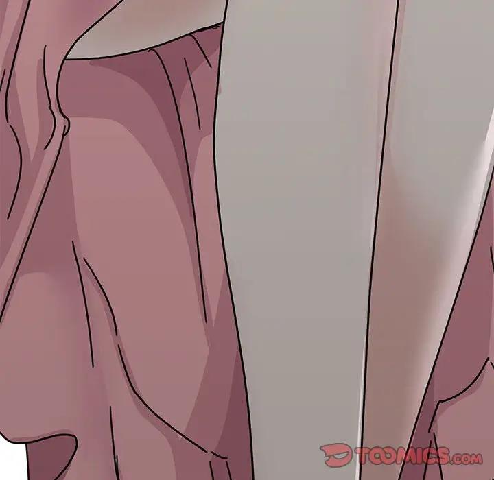第30话 - 第153.jpg页