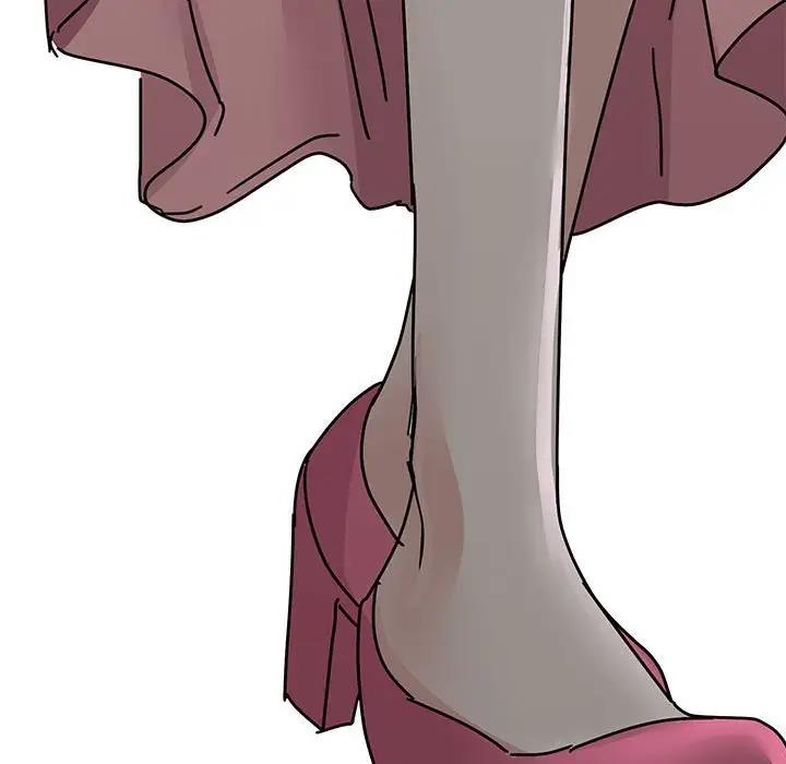 第30话 - 第154.jpg页