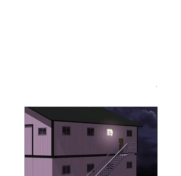 第57话 - 第41.jpg页