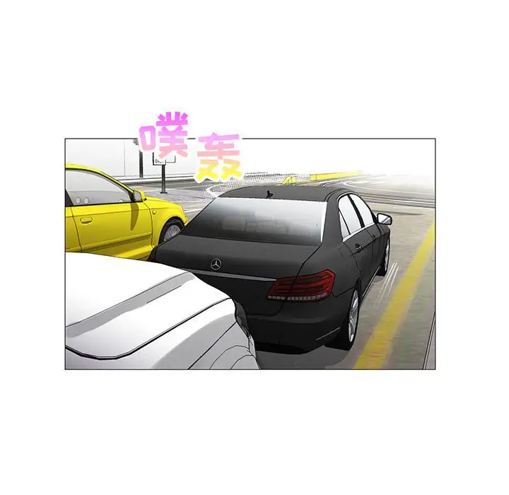 第56话 - 第73.jpg页