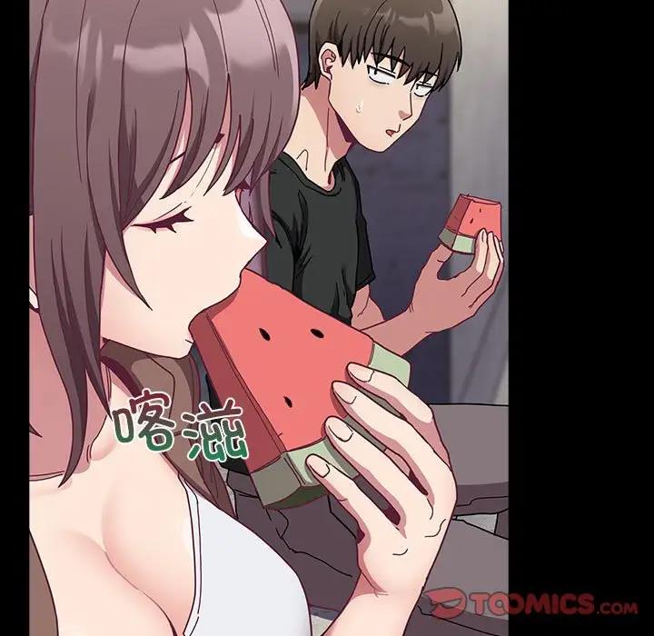 第76话 - 第9.jpg页