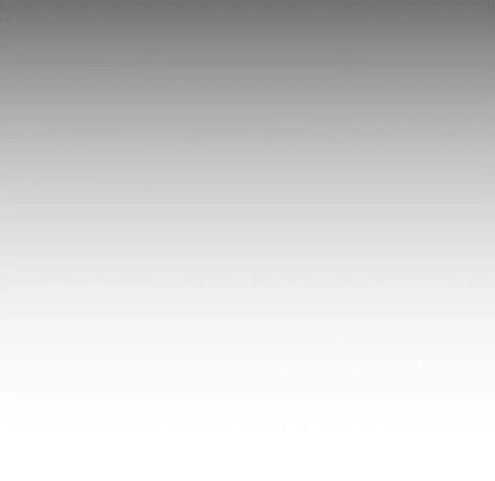 第76话 - 第26.jpg页