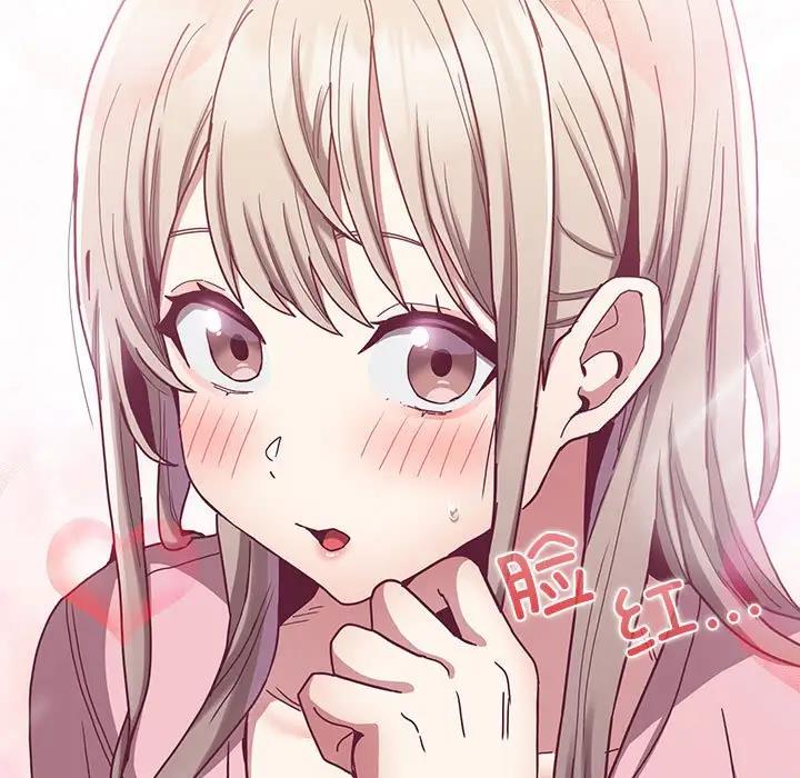 第76话 - 第49.jpg页