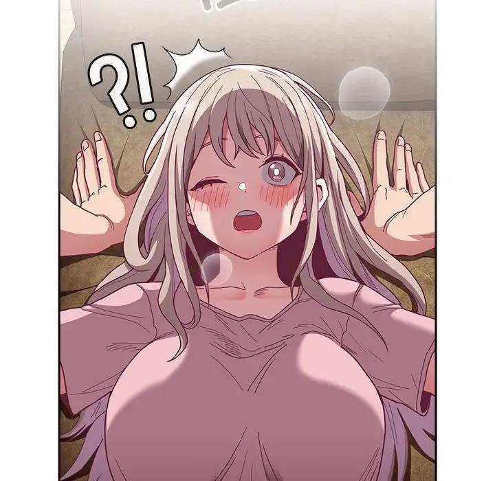 第76话 - 第56.jpg页