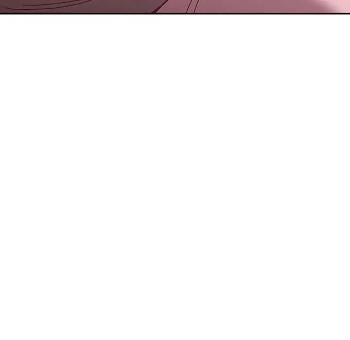 第76话 - 第61.jpg页