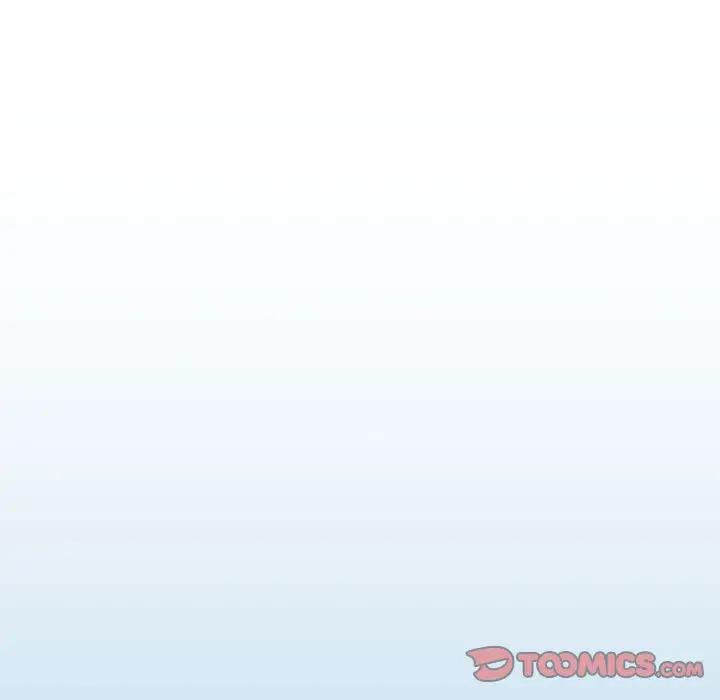 第76话 - 第63.jpg页
