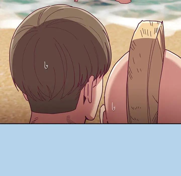 第76话 - 第83.jpg页