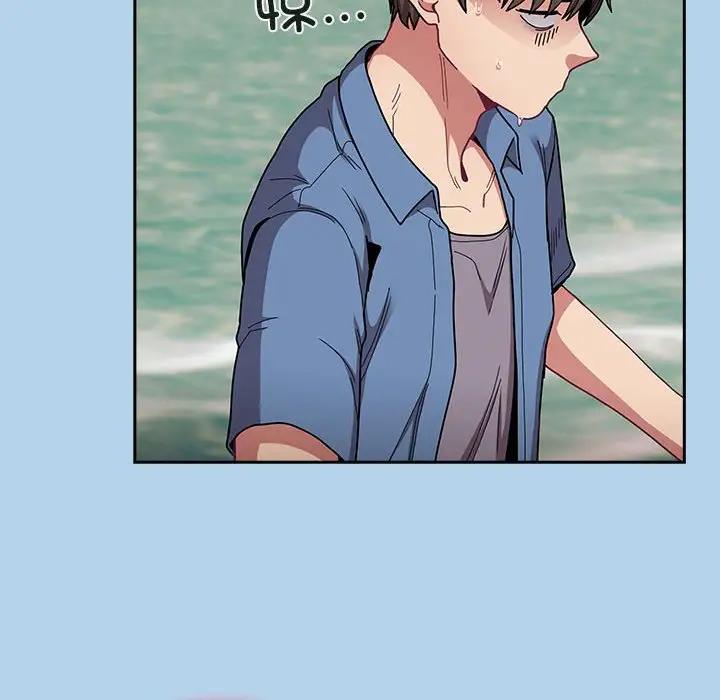 第76话 - 第86.jpg页