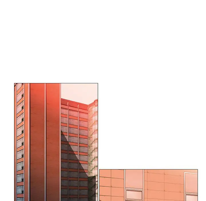 第56话 - 第77.jpg页